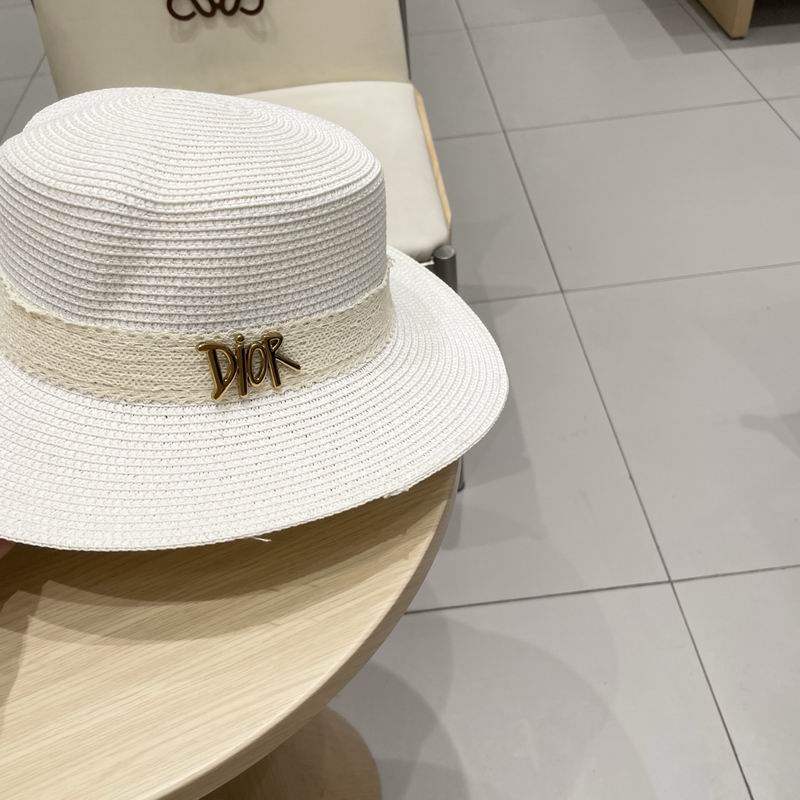 Dior top hat (87)