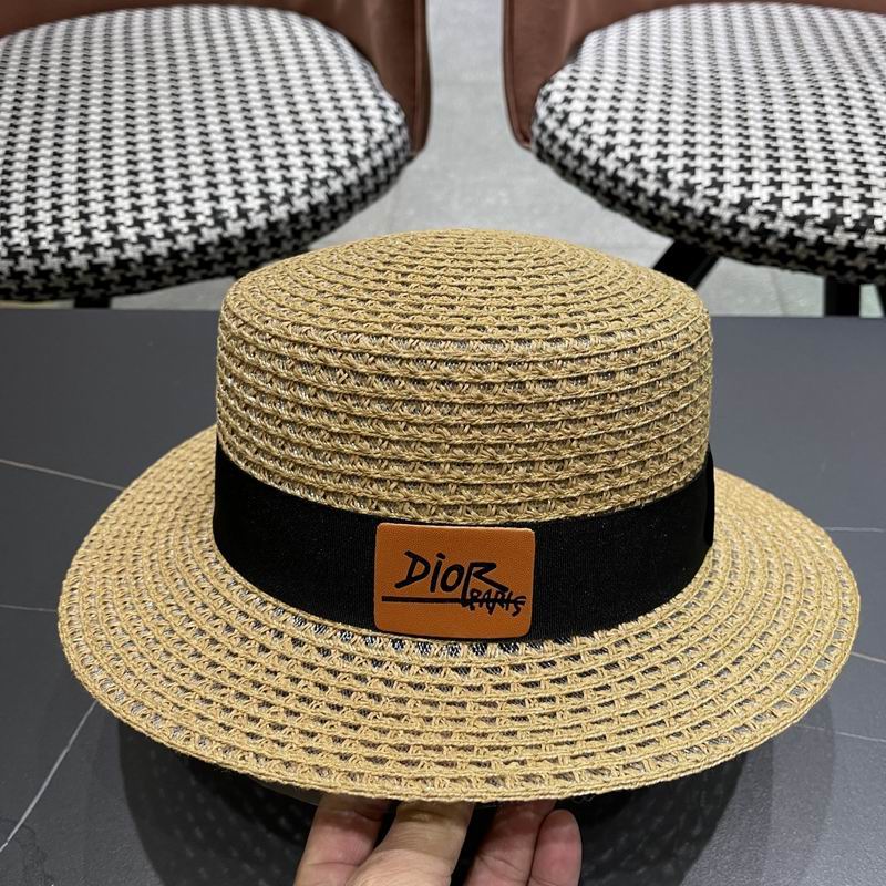 Dior top hat (94)