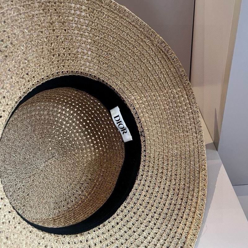 Dior top hat dx (10)