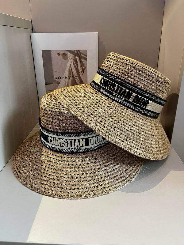 Dior top hat dx (11)