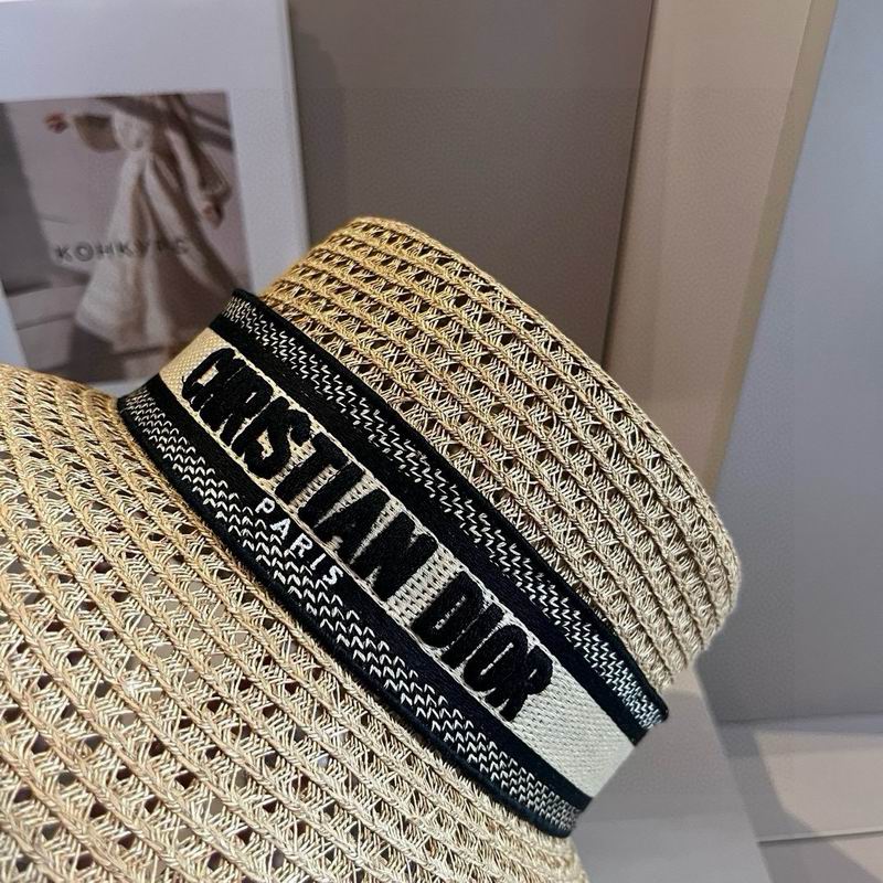 Dior top hat dx (12)