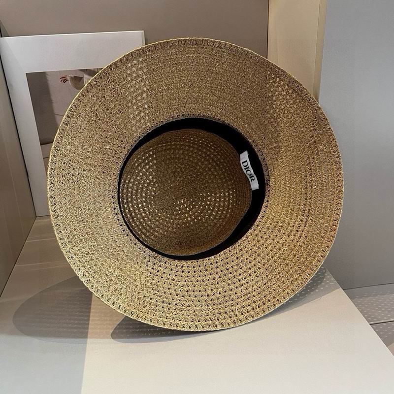 Dior top hat dx (13)