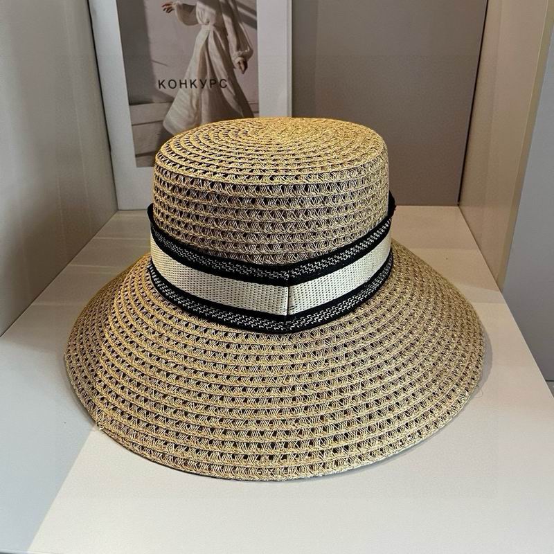 Dior top hat dx (15)