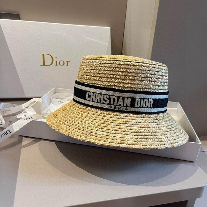 Dior top hat dx (18)