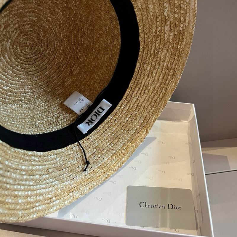 Dior top hat dx (19)