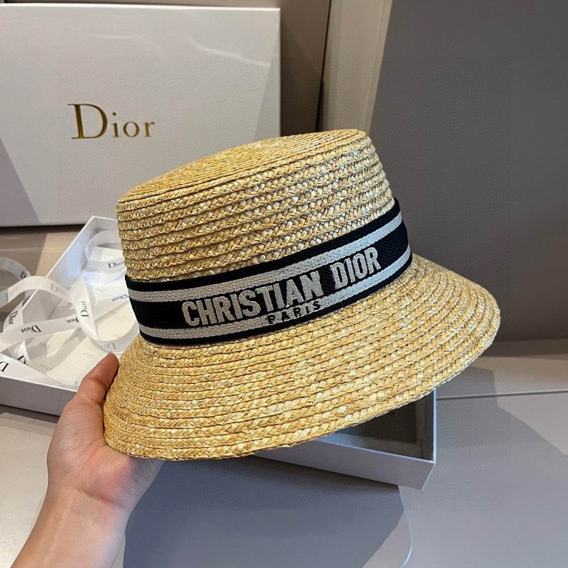 Dior top hat dx (23)