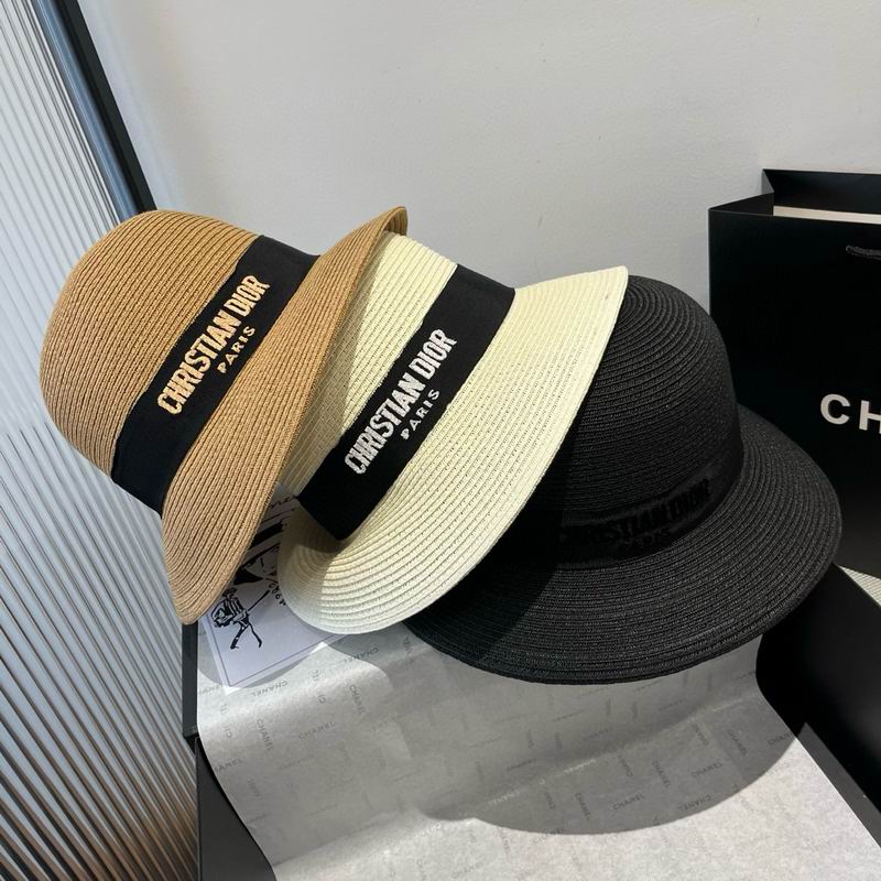 Dior top hat dx (60)