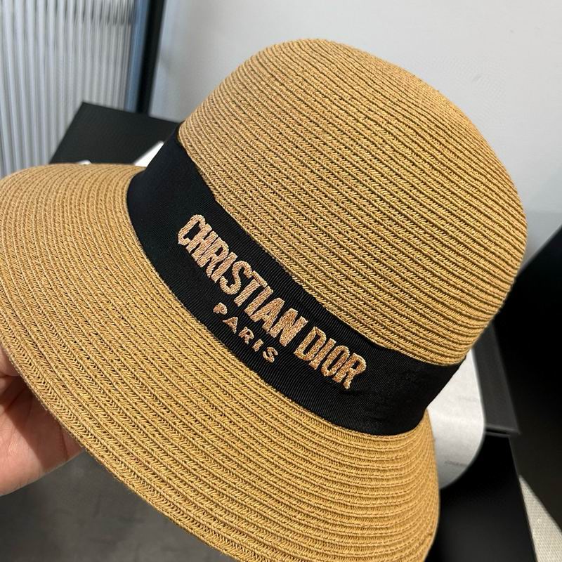 Dior top hat dx (63)