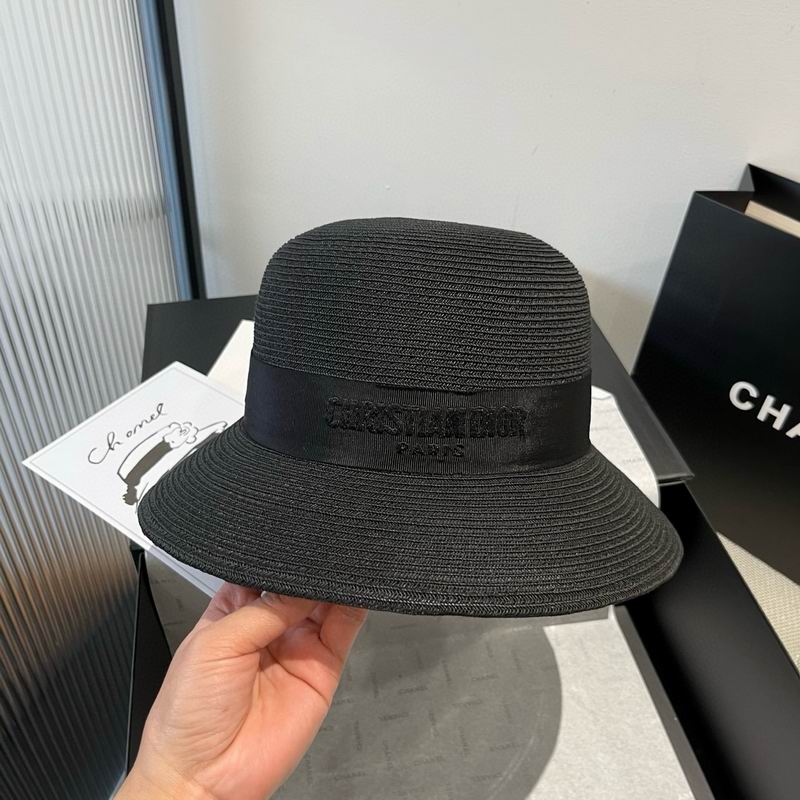 Dior top hat dx (75)