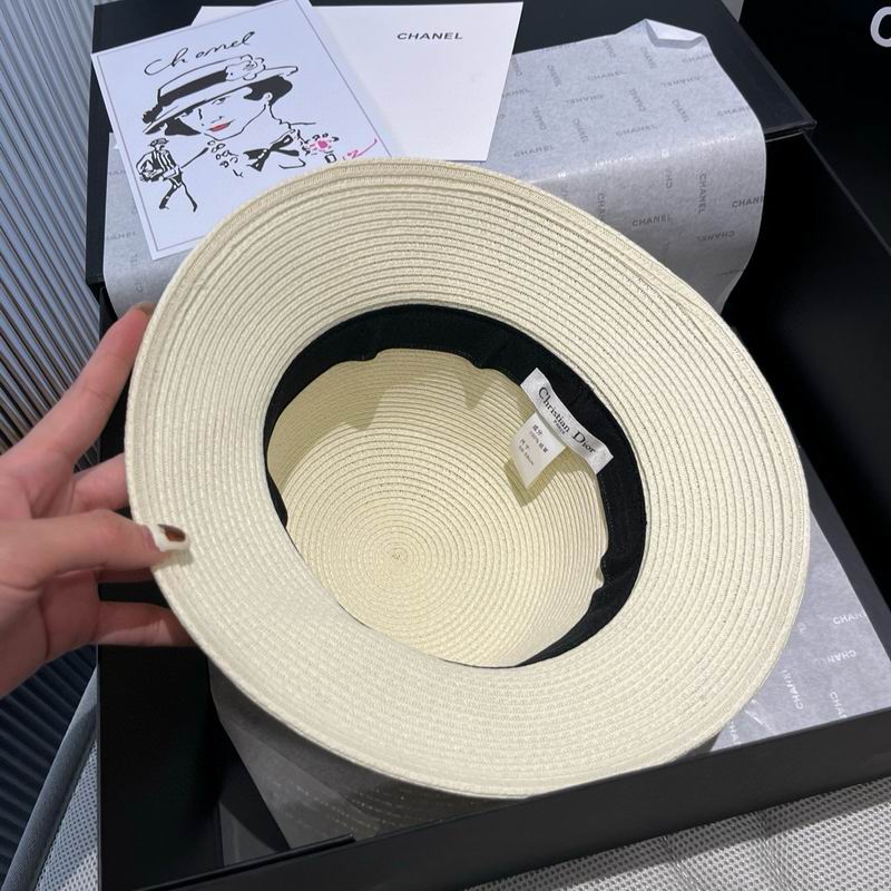 Dior top hat dx (79)