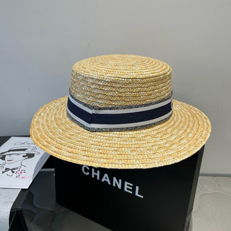 Dior top hat dx (90)