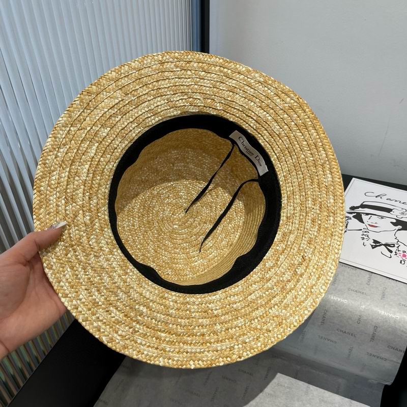 Dior top hat dx (91)