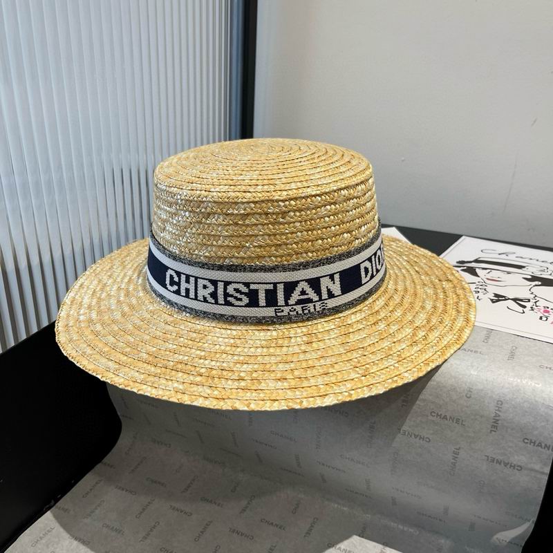 Dior top hat dx (92)