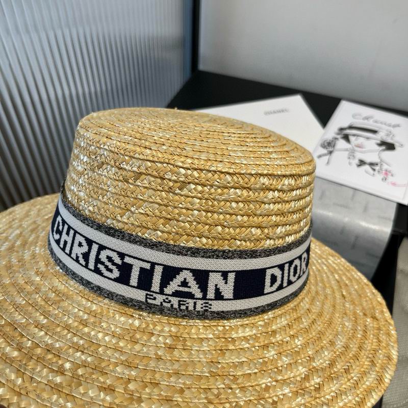 Dior top hat dx (93)