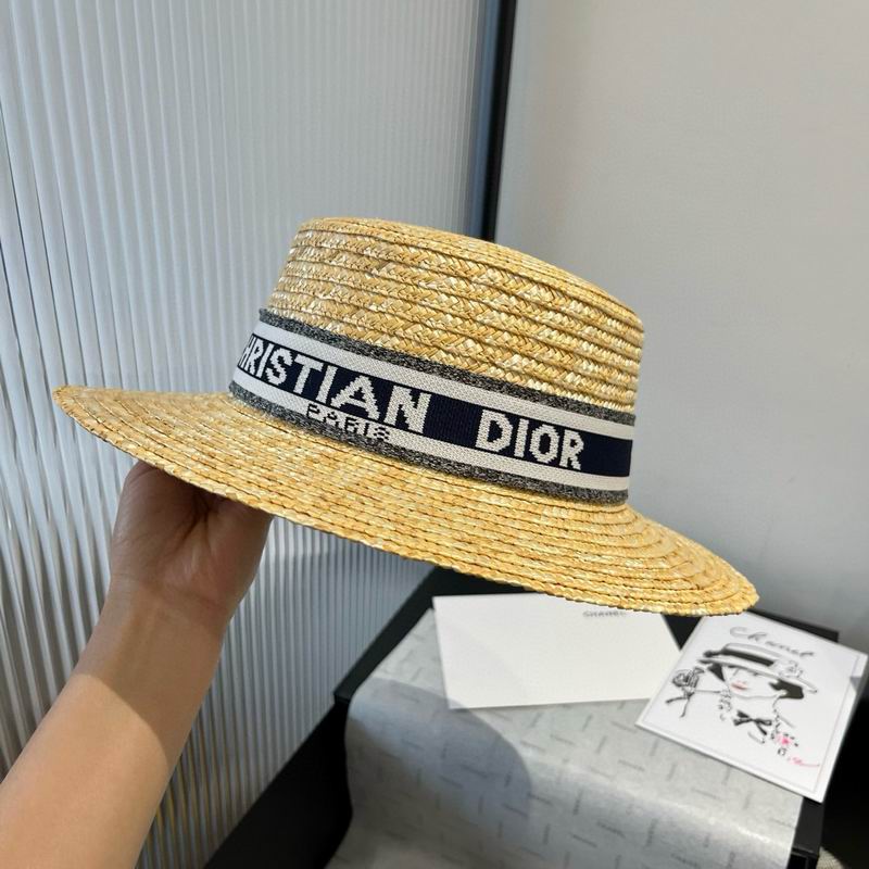 Dior top hat dx (94)