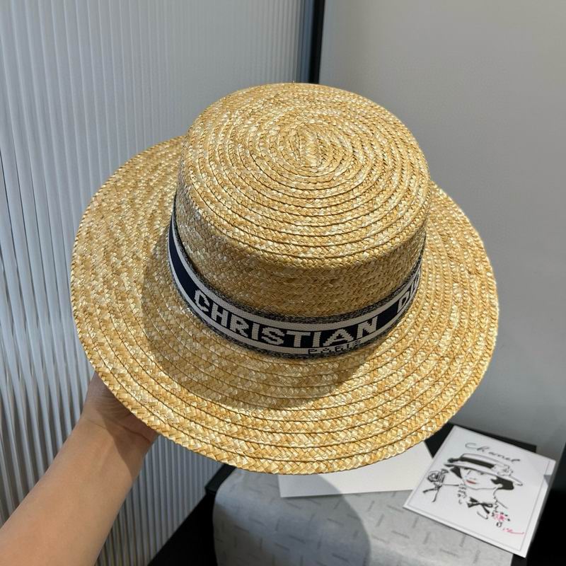 Dior top hat dx (96)