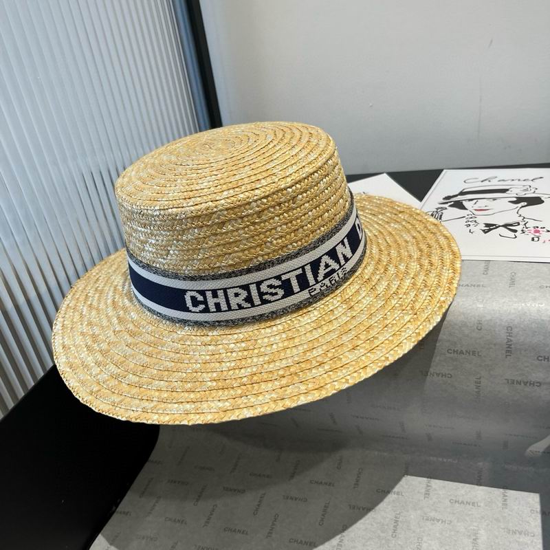 Dior top hat dx (97)