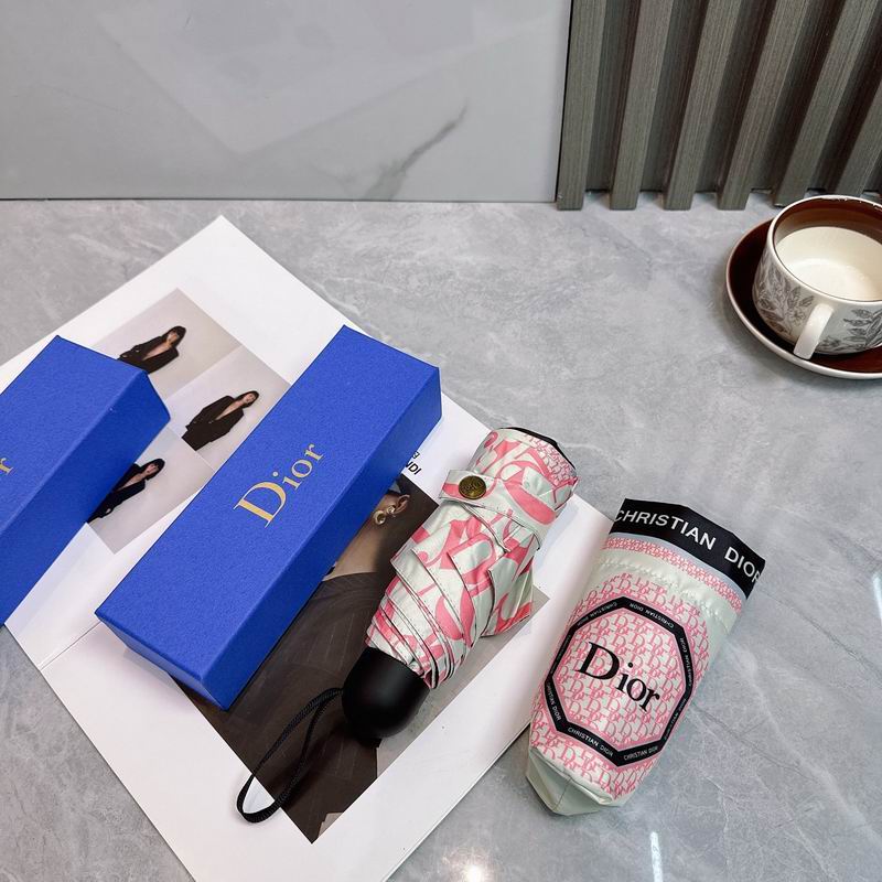 Dior umbrella (113)