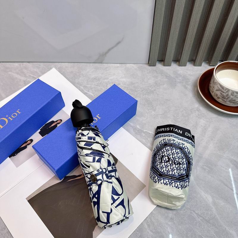 Dior umbrella (124)
