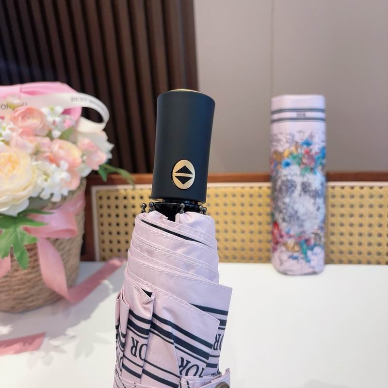 Dior umbrella (156)