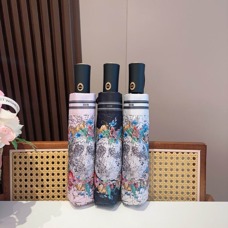 Dior umbrella (171)