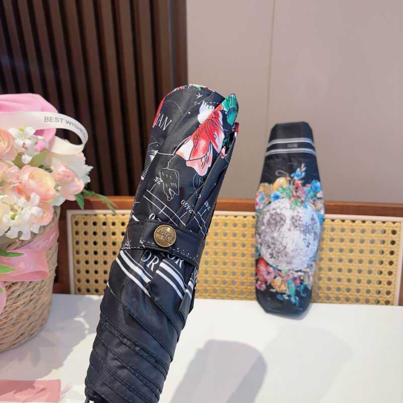 Dior umbrella (174)