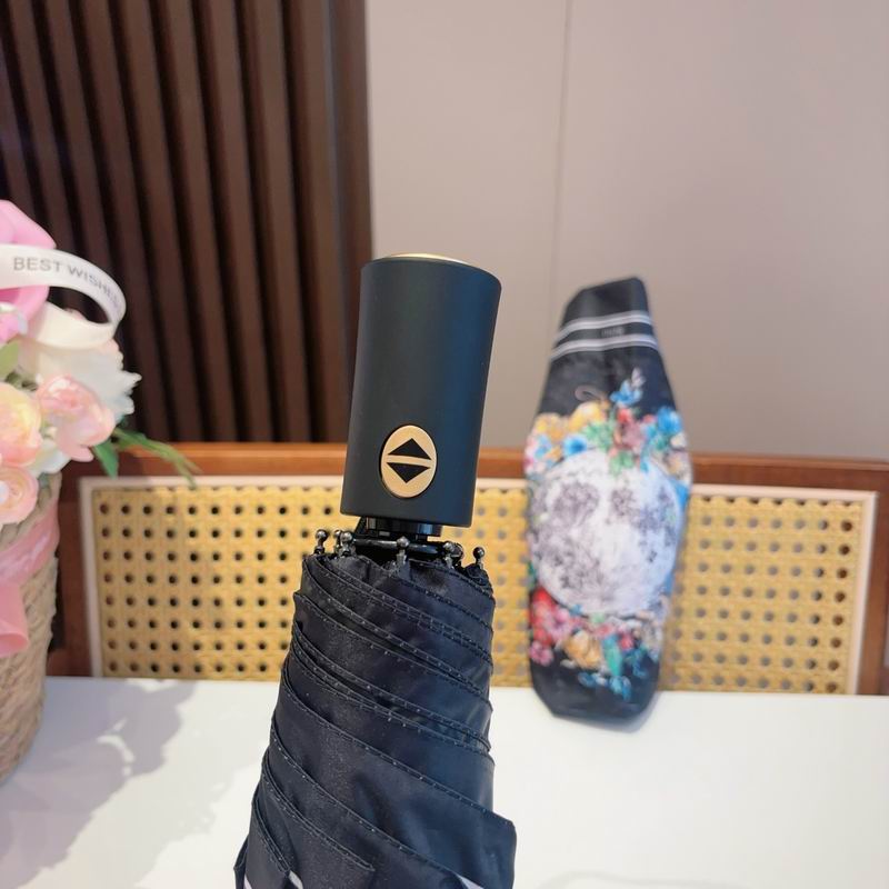 Dior umbrella (175)