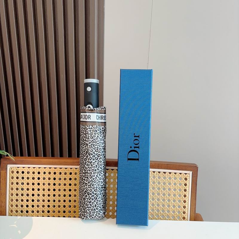 Dior umbrella (234)