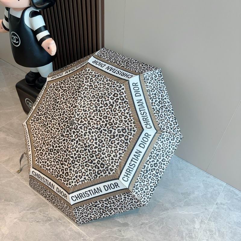 Dior umbrella (241)