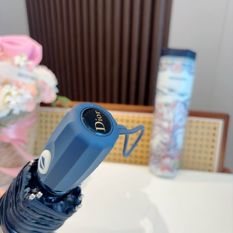 Dior umbrella (265)
