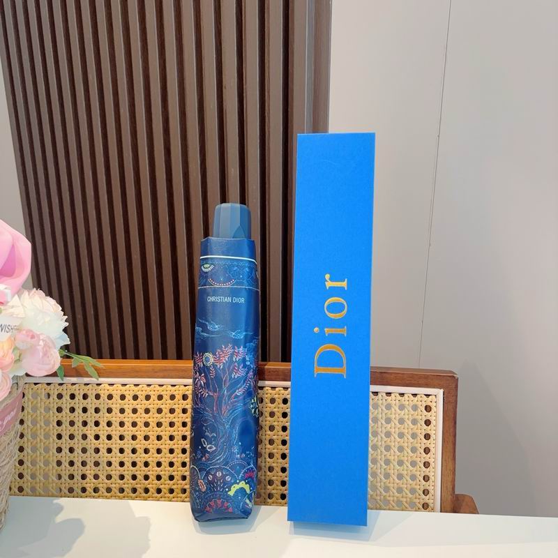 Dior umbrella (270)