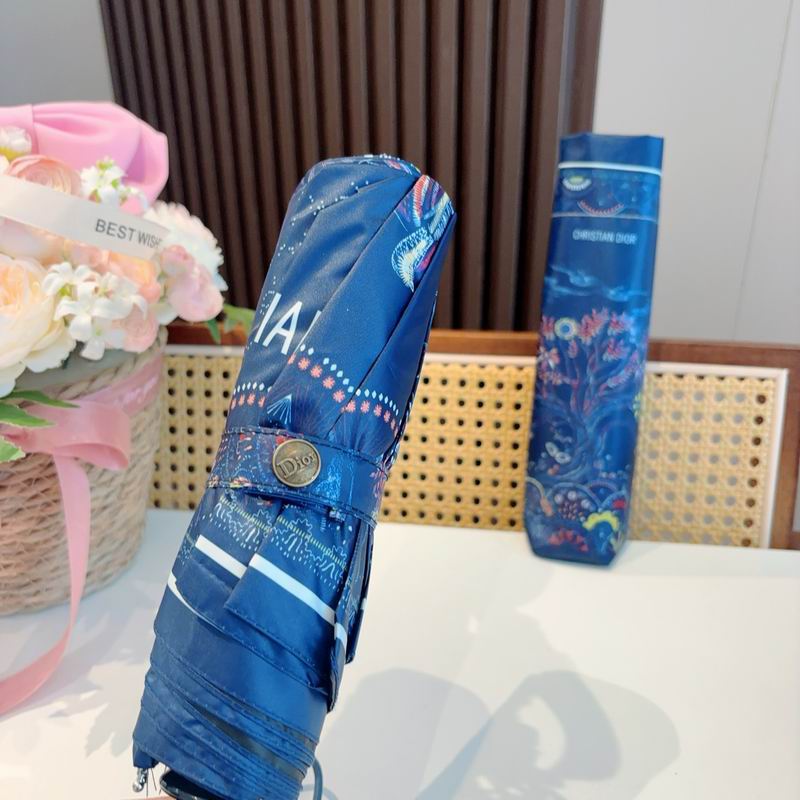 Dior umbrella (272)