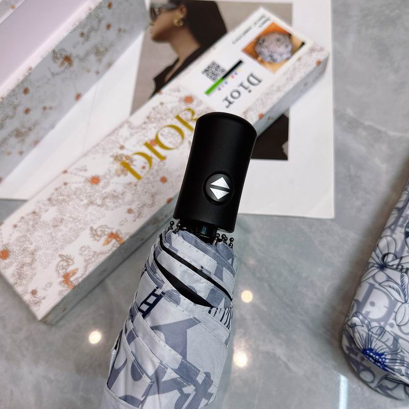 Dior umbrella (928)