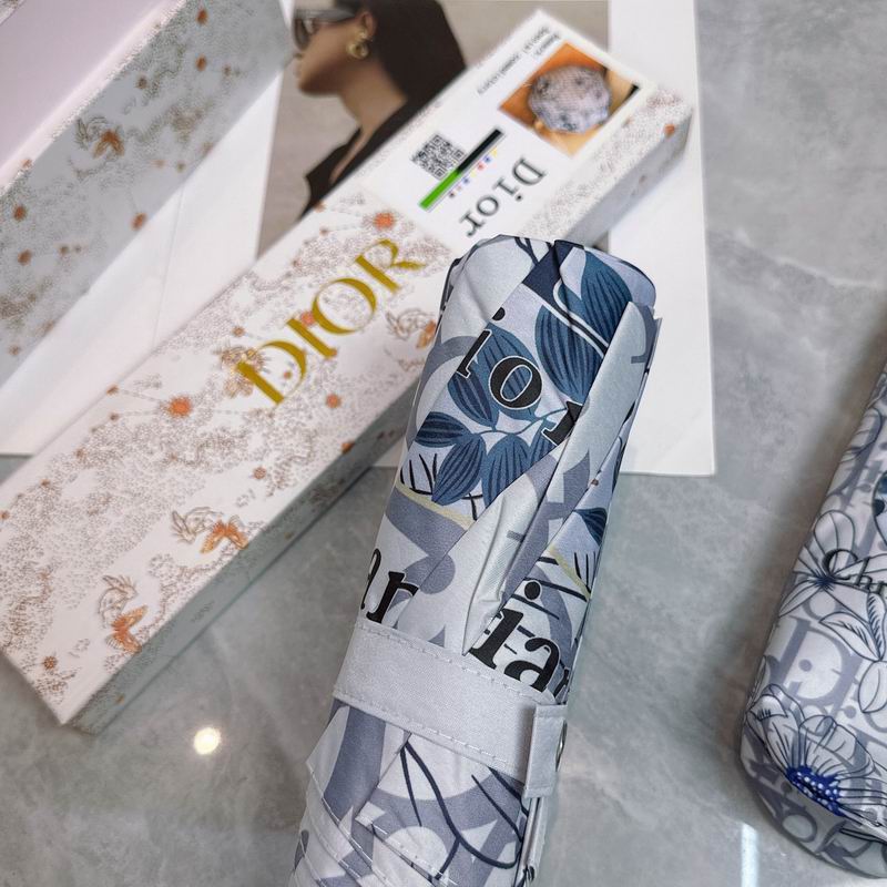 Dior umbrella (933)