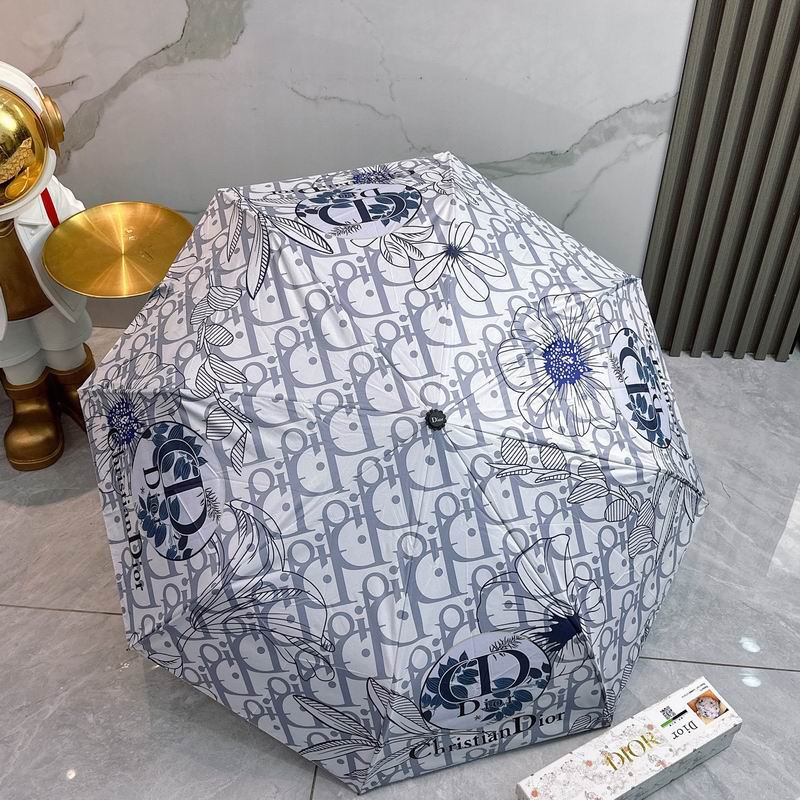 Dior umbrella (934)