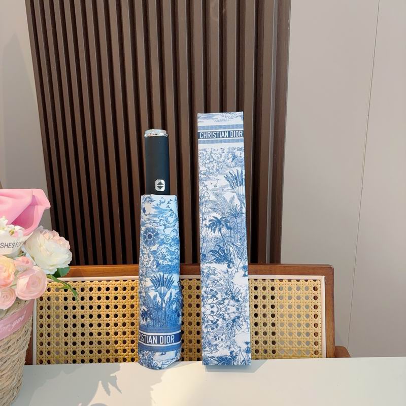 Dior umbrella (971)
