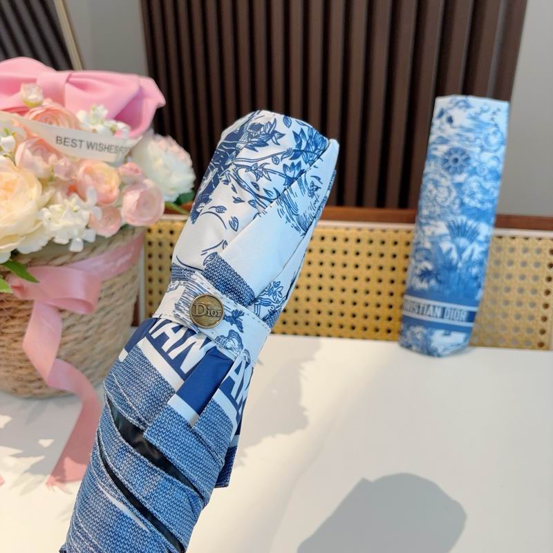 Dior umbrella (973)