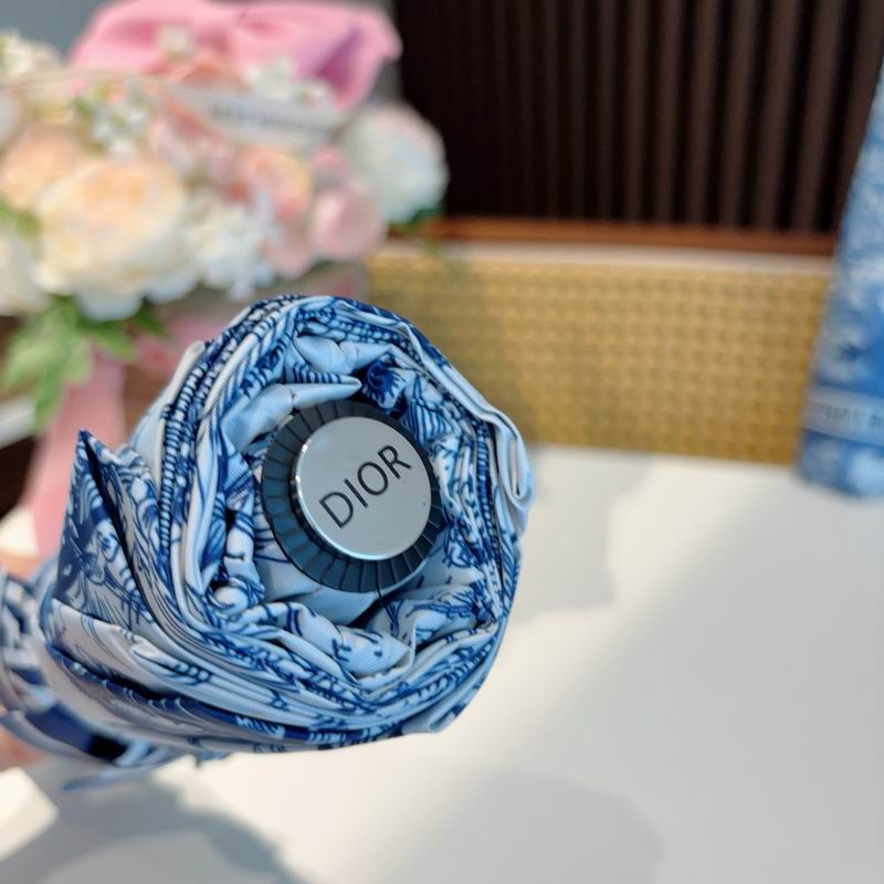 Dior umbrella (975)