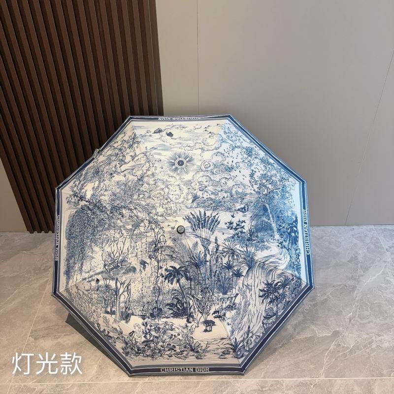 Dior umbrella (977)