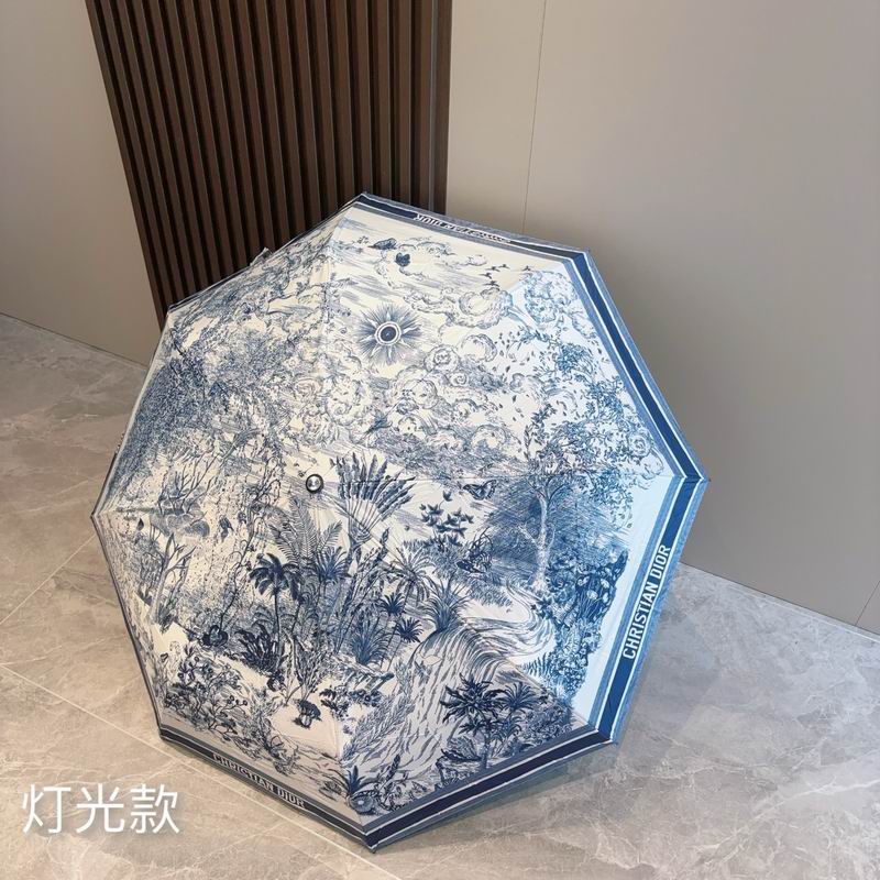 Dior umbrella (978)