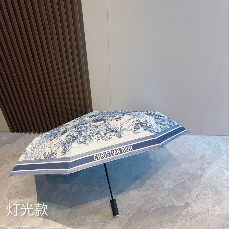 Dior umbrella (979)