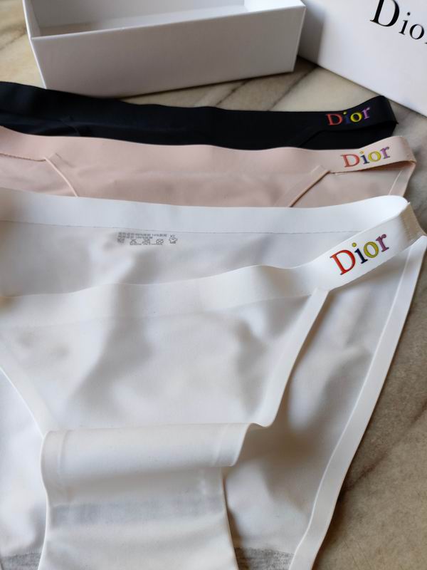 Dior woman boxer M-XL 01 (1)