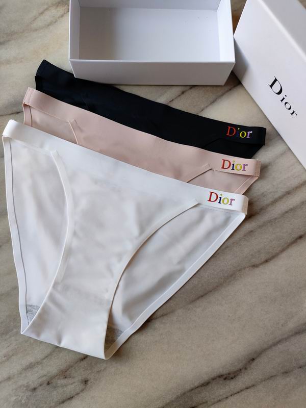 Dior woman boxer M-XL 01 (3)