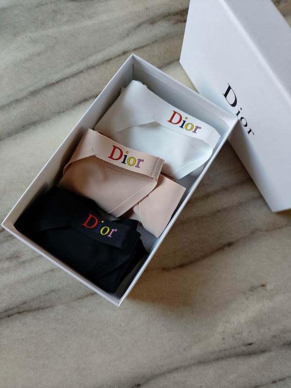 Dior woman boxer M-XL 01 (4)
