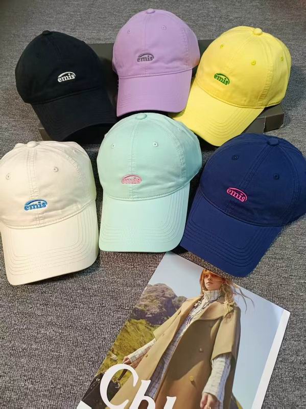 Emis cap (4)