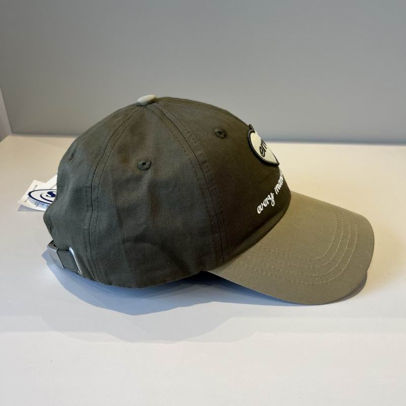 Emis cap dx (143)