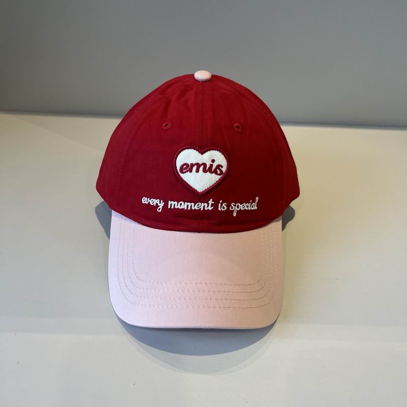 Emis cap dx (172)