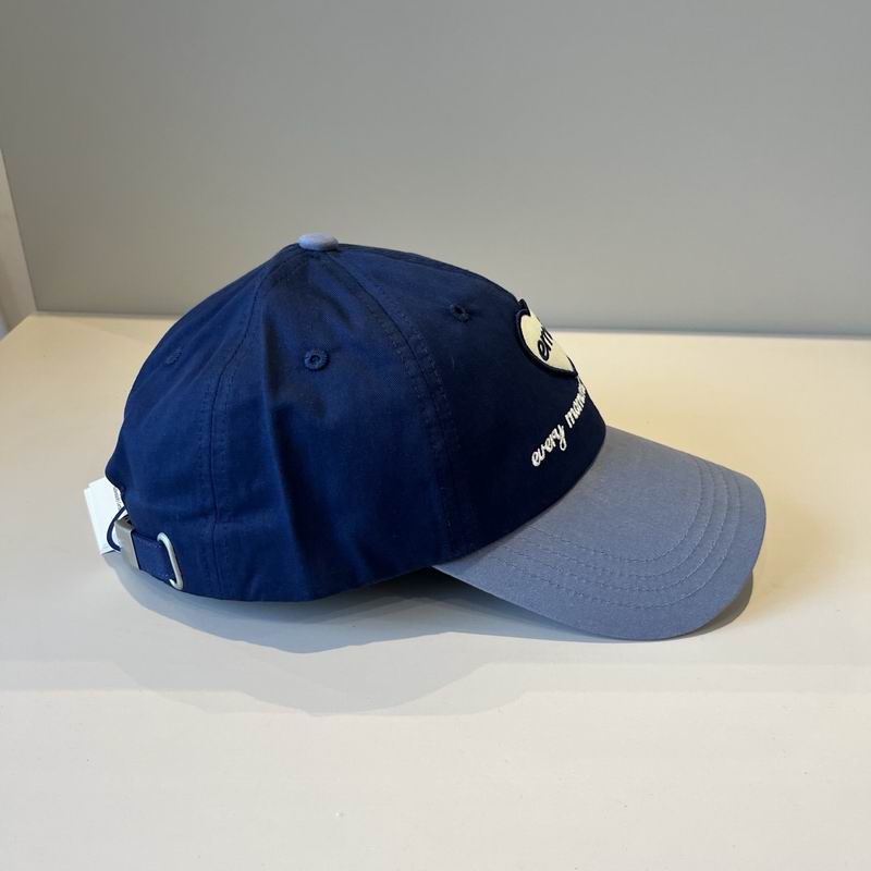 Emis cap dx (179)
