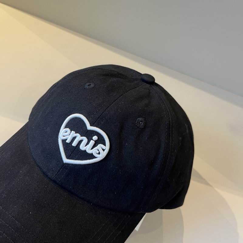 Emis cap dx (194)
