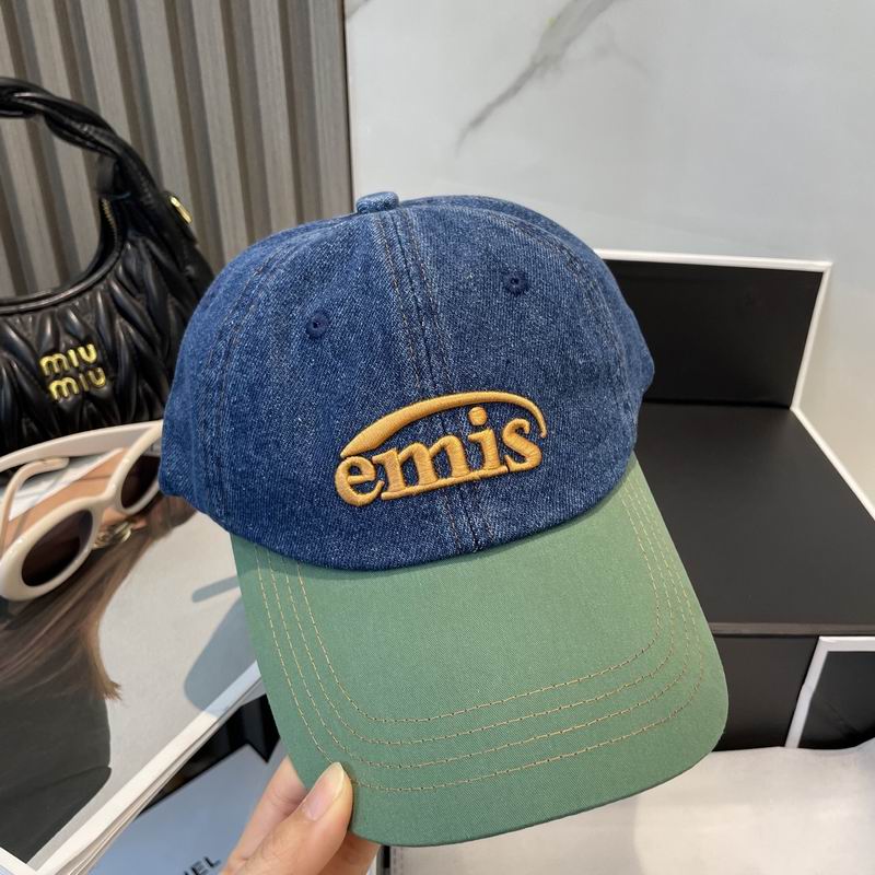 Emis cap dx (22)